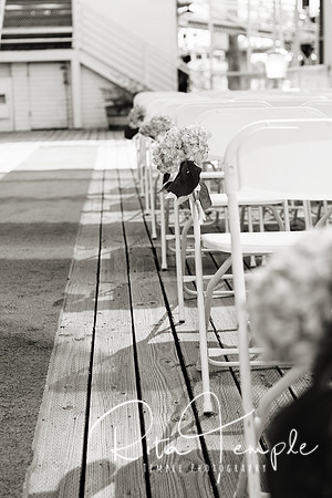 WEDDING-0472-BW