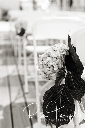 WEDDING-0471-BW