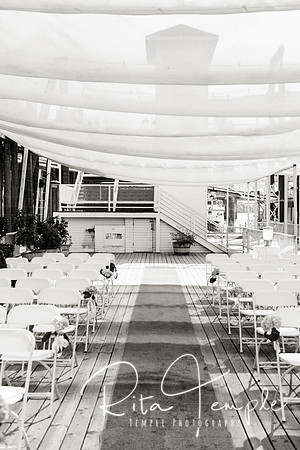 WEDDING-0473-BW