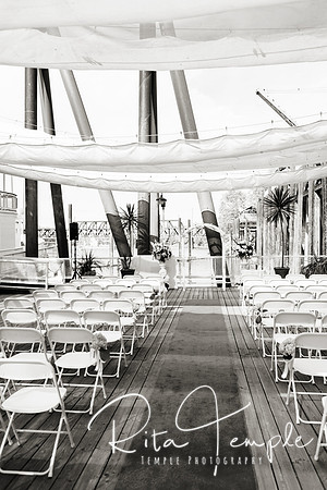 WEDDING-0474-BW