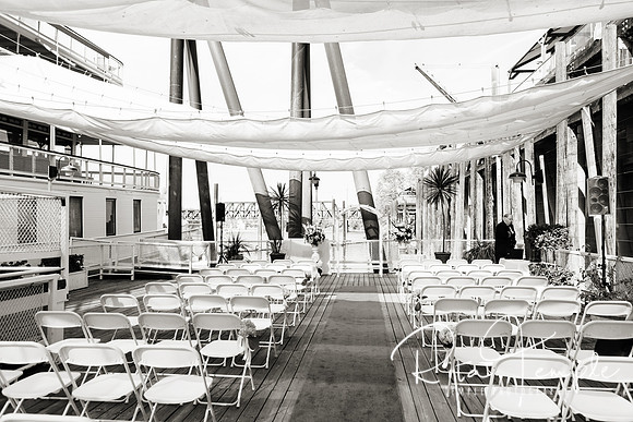 WEDDING-0475-BW