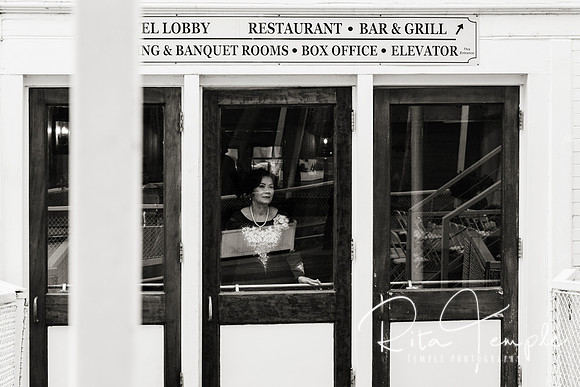 WEDDING-0477-BW