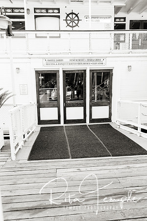 WEDDING-0478-BW