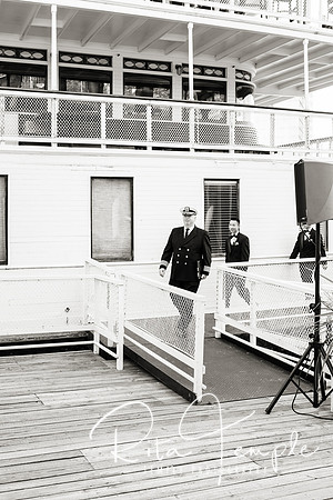 WEDDING-0479-BW
