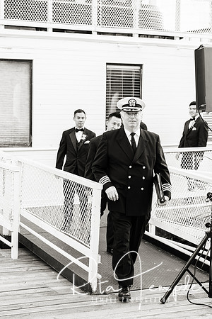 WEDDING-0480-BW