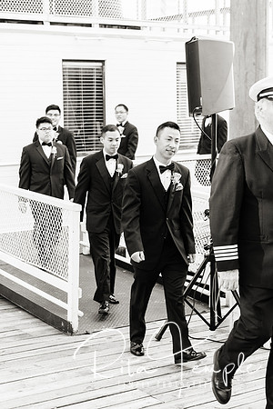 WEDDING-0481-BW