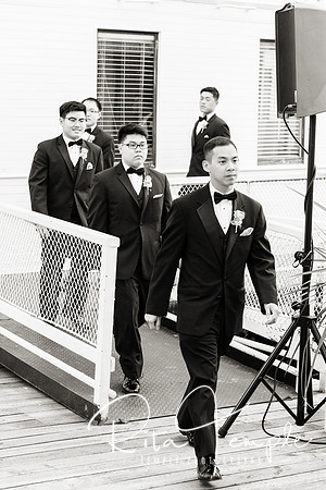 WEDDING-0482-BW