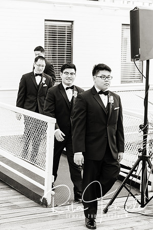 WEDDING-0483-BW