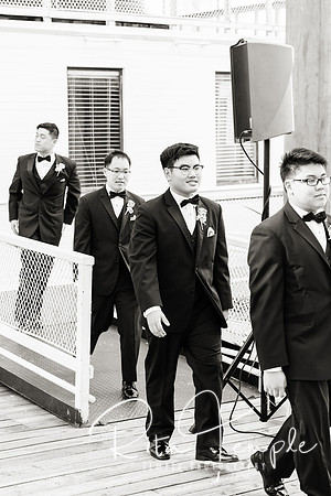 WEDDING-0484-BW
