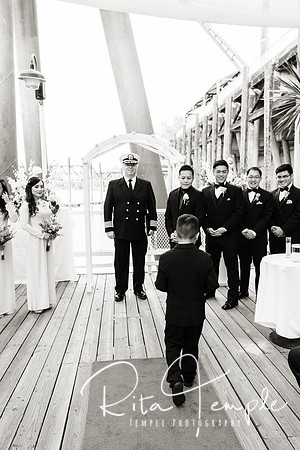 WEDDING-0485-BW