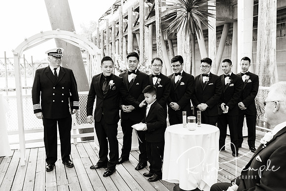 WEDDING-0486-BW