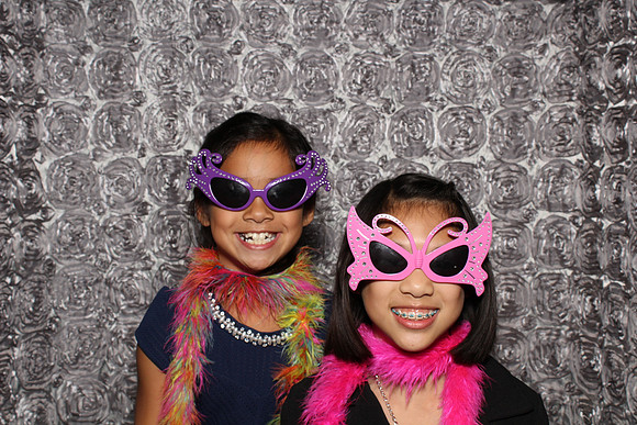 Photo Booth Rentals Sacramento