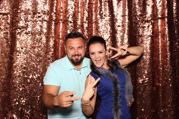 Photo Booth Rentals Sacramento