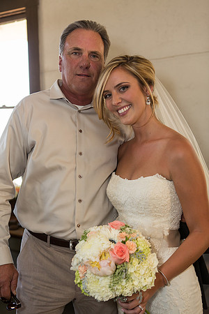 Wedding-091