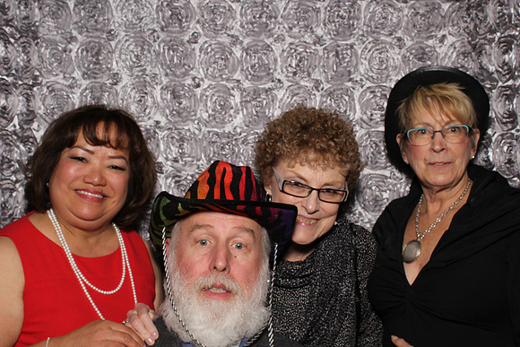 Photo Booth Rentals Sacramento