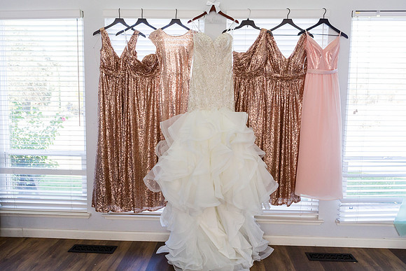 WEDDING-001