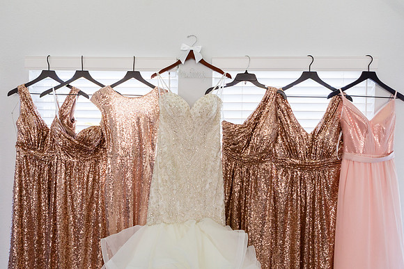 WEDDING-002