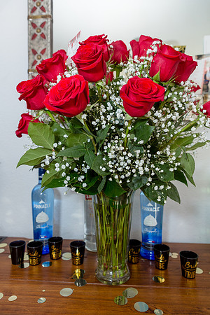 WEDDING-008