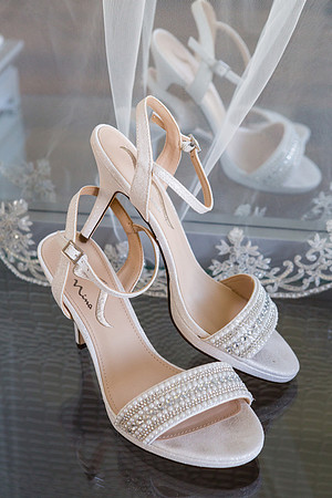 WEDDING-010