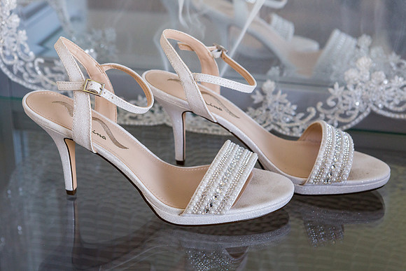 WEDDING-011