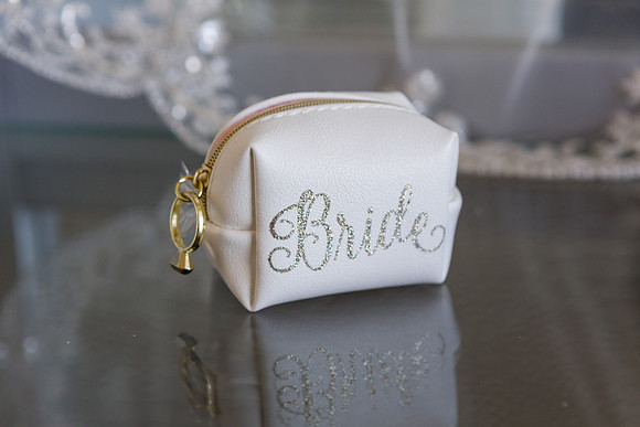 WEDDING-015