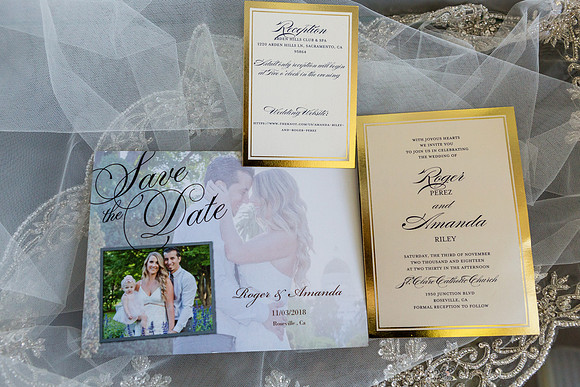 WEDDING-017