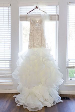 WEDDING-018