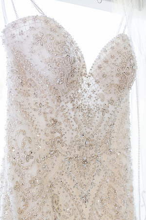 WEDDING-019