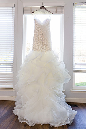 WEDDING-020