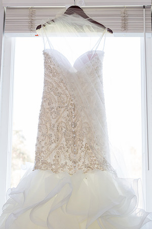 WEDDING-021