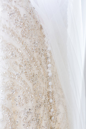 WEDDING-022