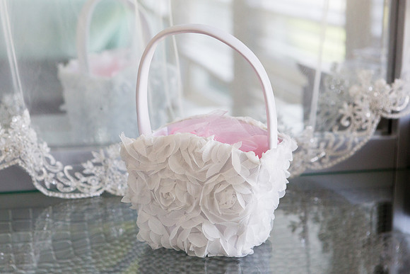 WEDDING-023