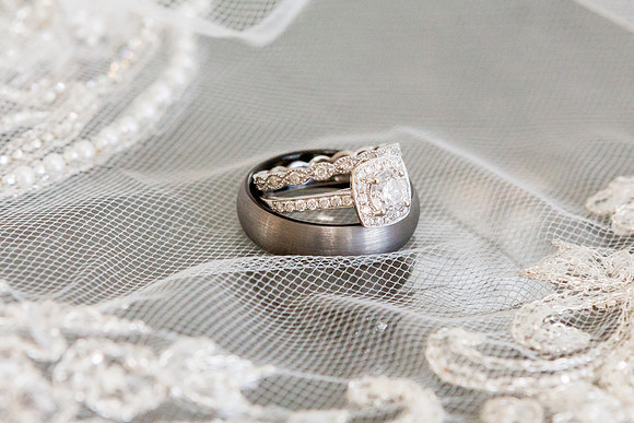 WEDDING-026