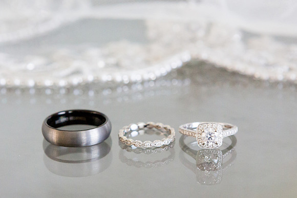 WEDDING-027