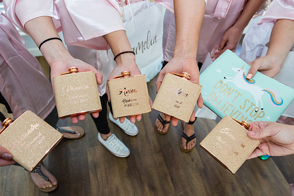 WEDDING-034