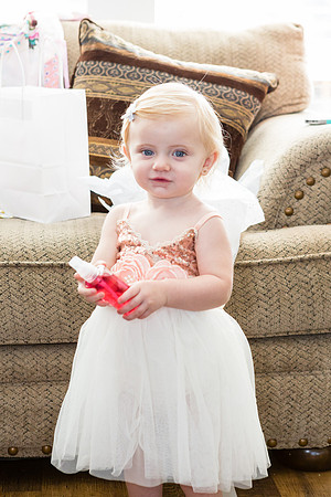 WEDDING-036