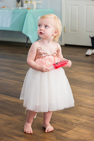 WEDDING-038