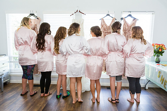 WEDDING-041