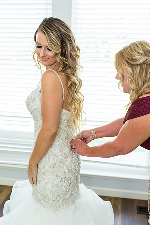 WEDDING-043
