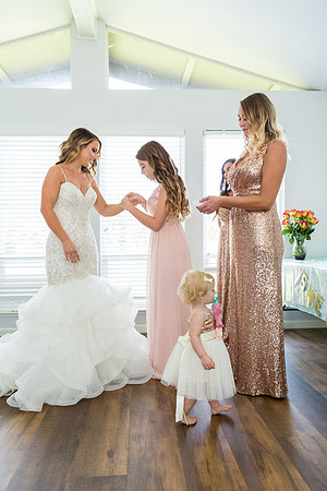 WEDDING-050