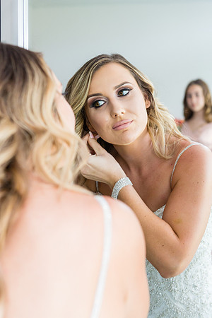 WEDDING-052