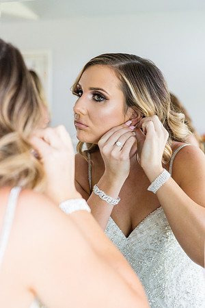 WEDDING-053