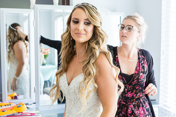 WEDDING-055