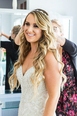 WEDDING-056