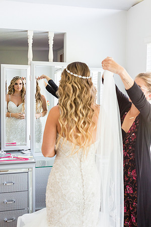WEDDING-057