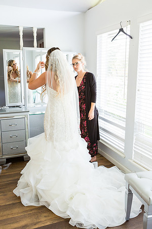 WEDDING-059