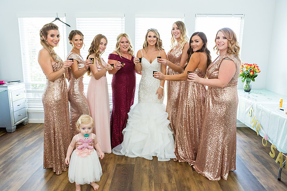 WEDDING-060