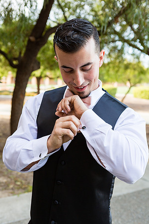 WEDDING-065