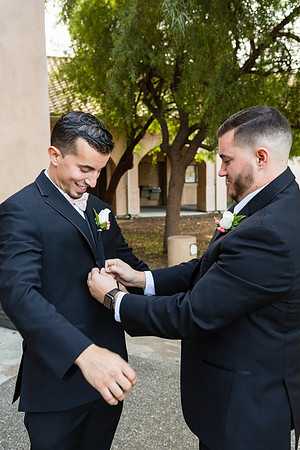 WEDDING-066