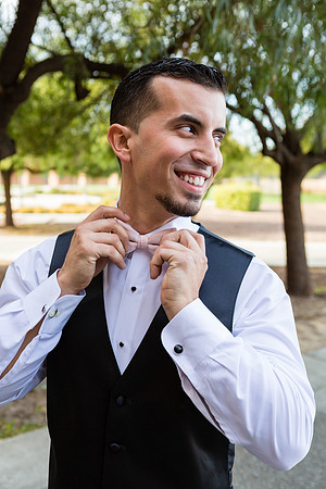 WEDDING-064